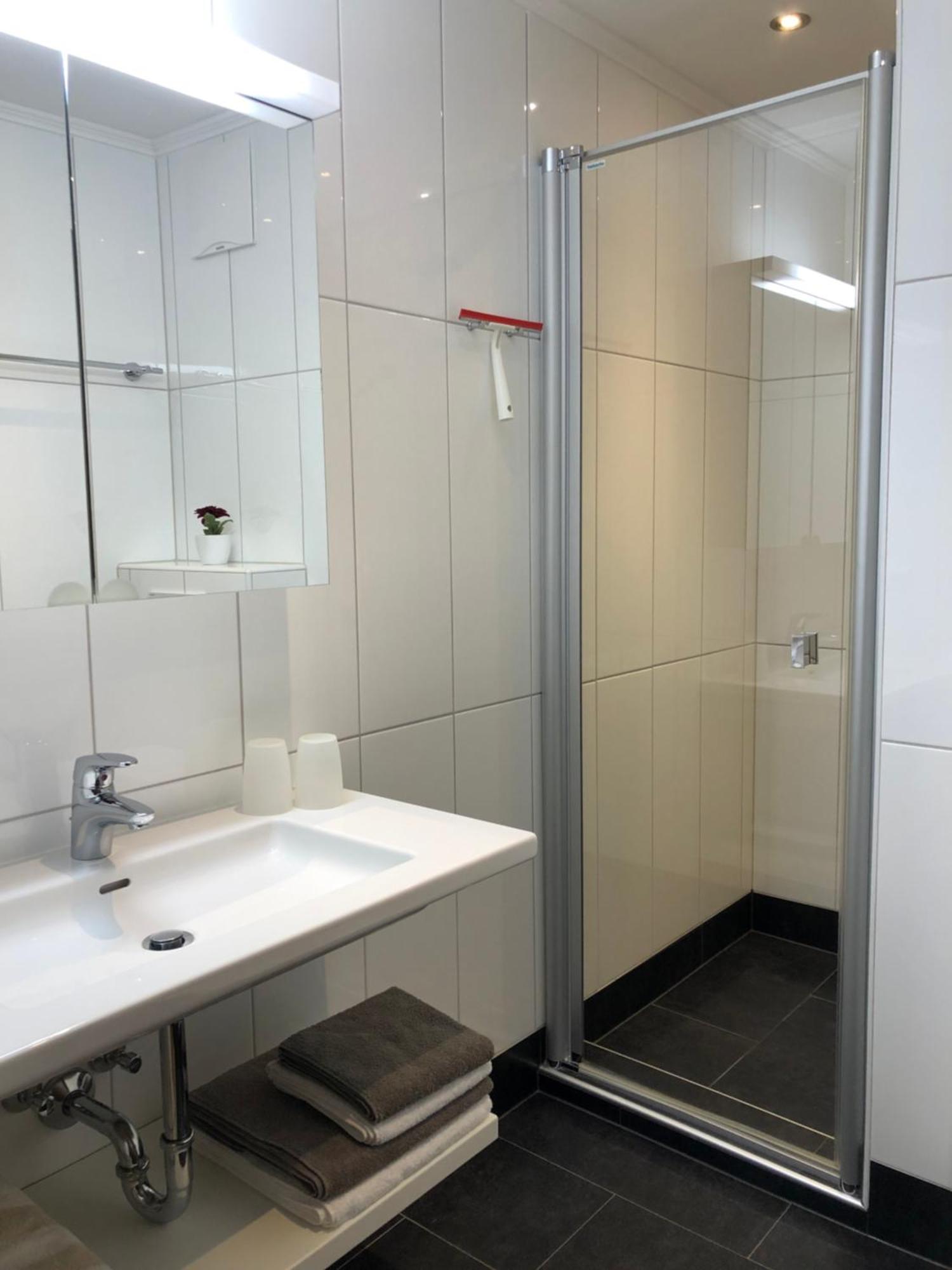 Appartement Schwab Ski In & Out Schladming Exterior foto